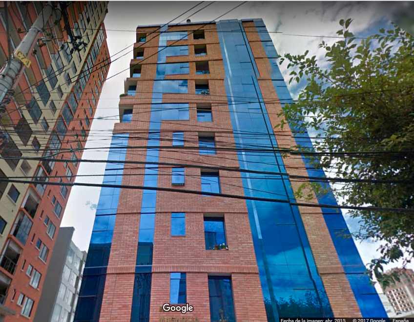 Departamento en VentaCalle 23 No. 7875 Edificio Magnolia - Calacoto 5 dormitorios 7 baños 2 parqueos Foto 2