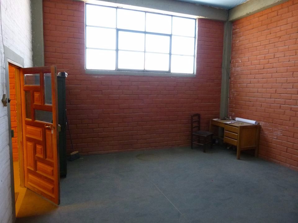 Galpón en 16 de Julio en El Alto 1 dormitorios 1 baños  Foto 21