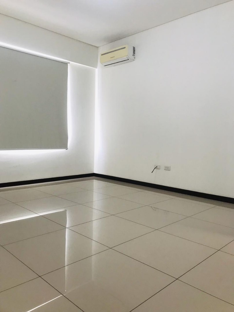 Departamento en AlquilerCONDOMINIO CURUPAU III Av. Roca y Coronado 2 dormitorios 2 baños 1 parqueos Foto 12