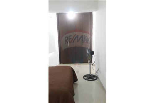 Departamento Condominio Zafiro, Alameda Potosí y Av. Irala  Foto 16