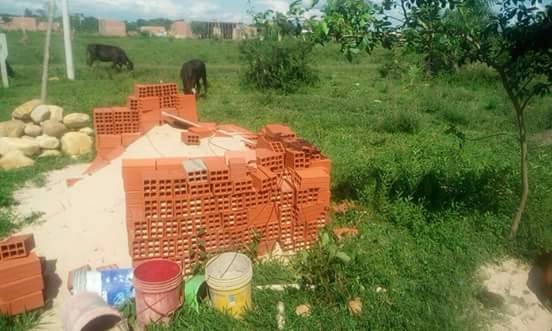 En Venta a $us 8,500 Foto 1