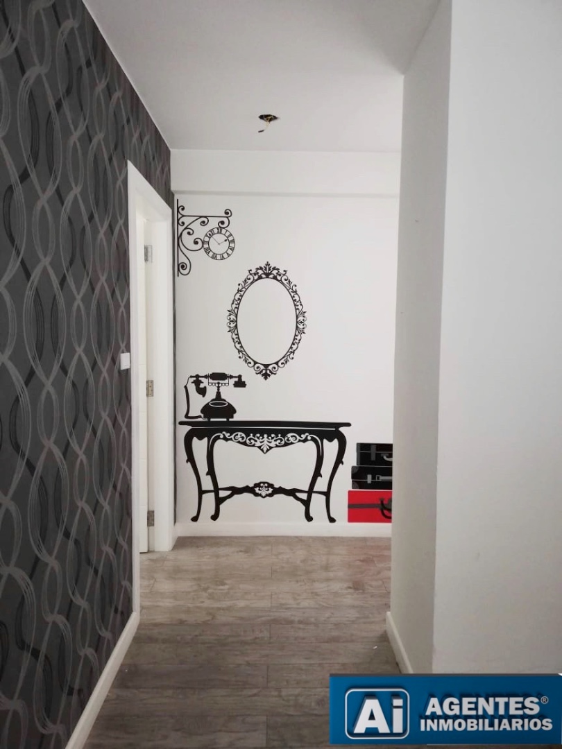 Departamento en VentaAv. COSTANERA DE LOS PINOS Foto 7