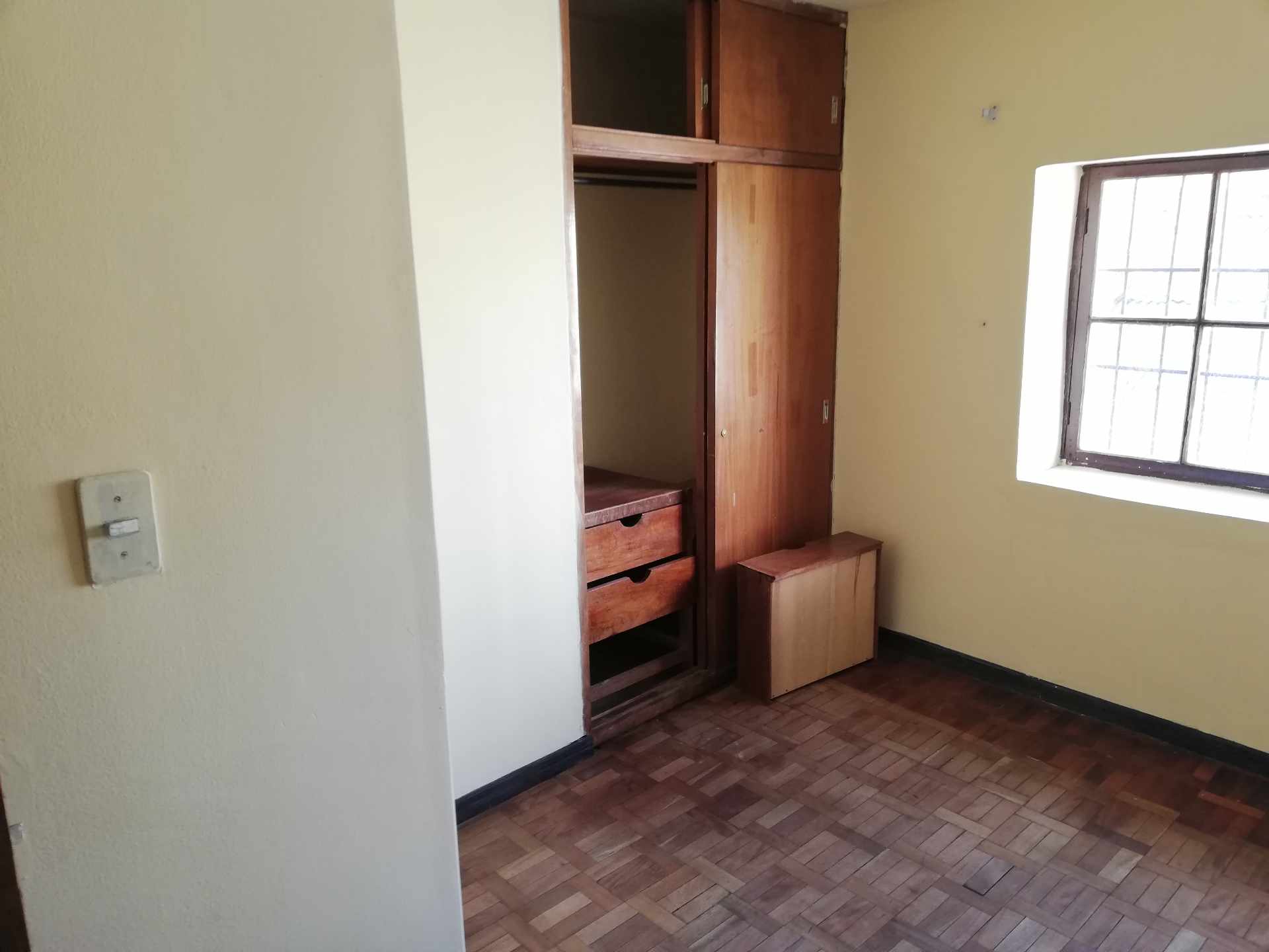 Departamento en Sopocachi en La Paz 5 dormitorios 4 baños  Foto 12