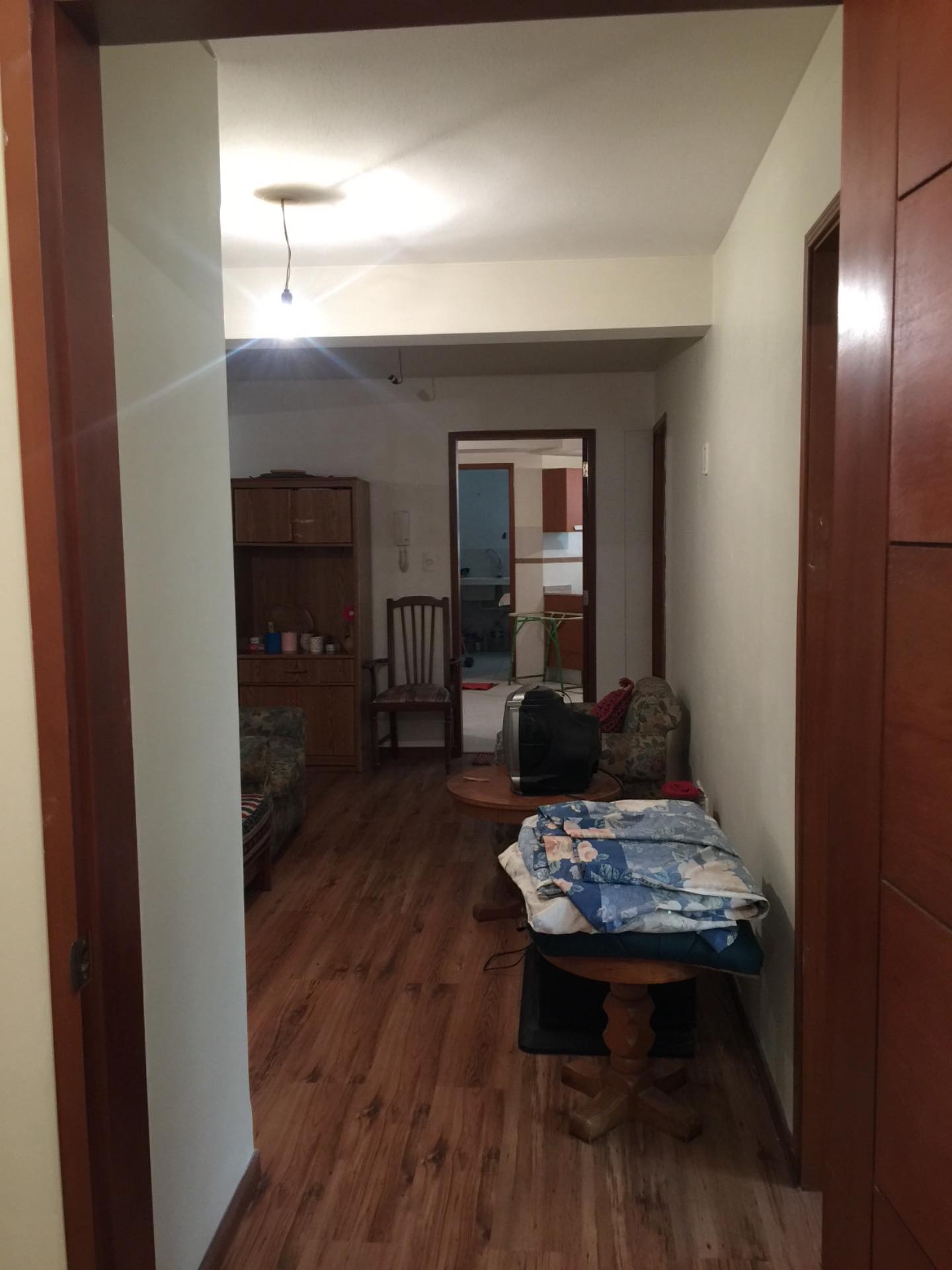 Departamento en Centro en La Paz 3 dormitorios 5 baños  Foto 2