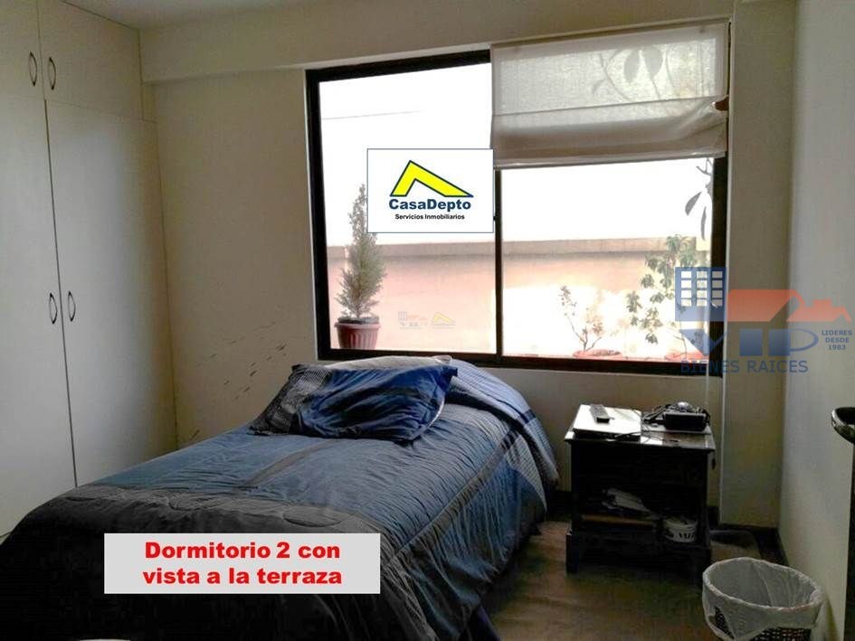 Departamento SAN MIGUEL Foto 7