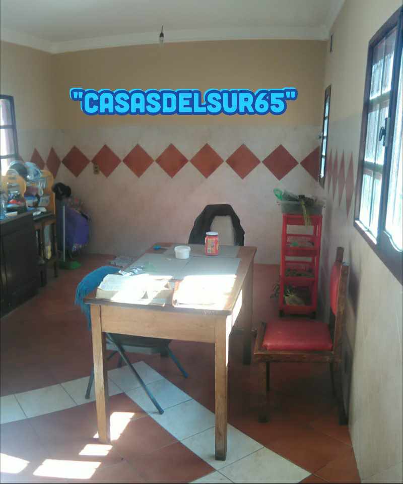 Casa en Obrajes en La Paz 1 dormitorios 1 baños  Foto 6