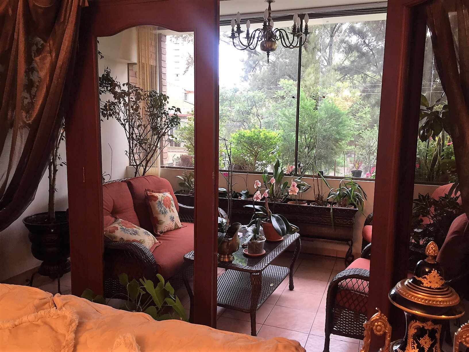 En Venta a $us 210,000 Foto 4