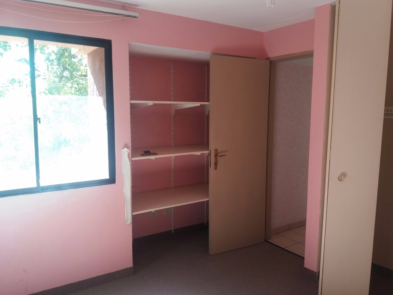 Departamento en VentaVENDO DPTO. DE 1 DORMITORIO EN CONDOMINIO LOS PORTALES CALLE LEMOINE 441 Foto 8