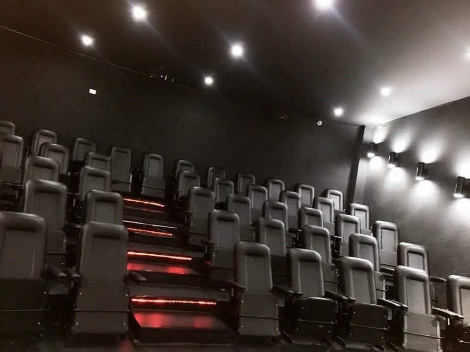 Casa en Carretera Norte en Santa Cruz de la Sierra 3 dormitorios 3 baños 2 parqueos Foto 5