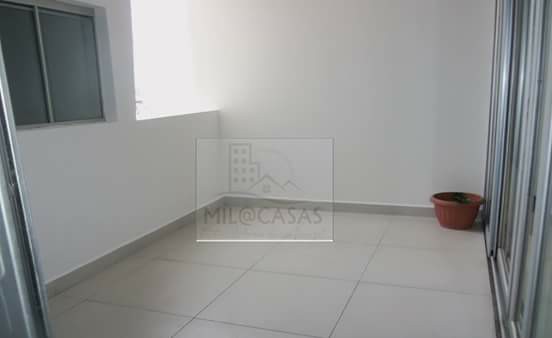 Departamento en AlquilerALAMEDA POTOSÍ Foto 5