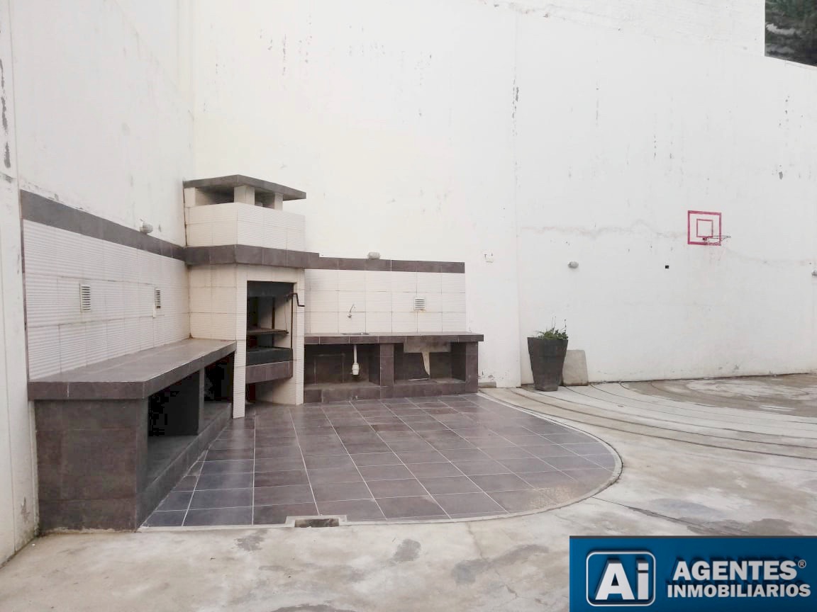 Departamento en VentaAv. COSTANERA DE LOS PINOS Foto 11