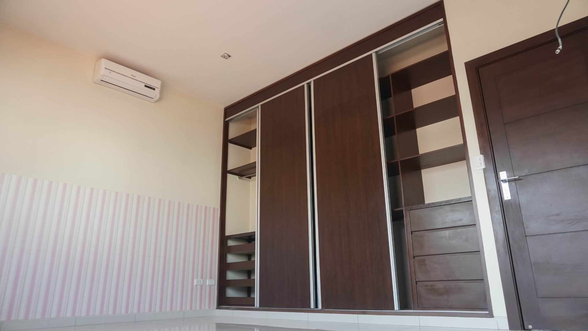 Casa en VentaZona El Remanso, Condominio Campo Verde Foto 2