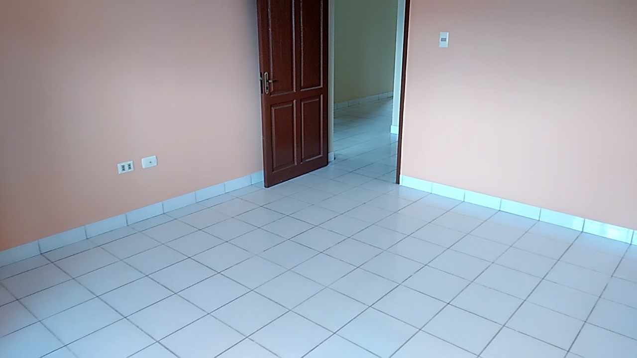 Casa Barrio Moto Mendez Foto 11