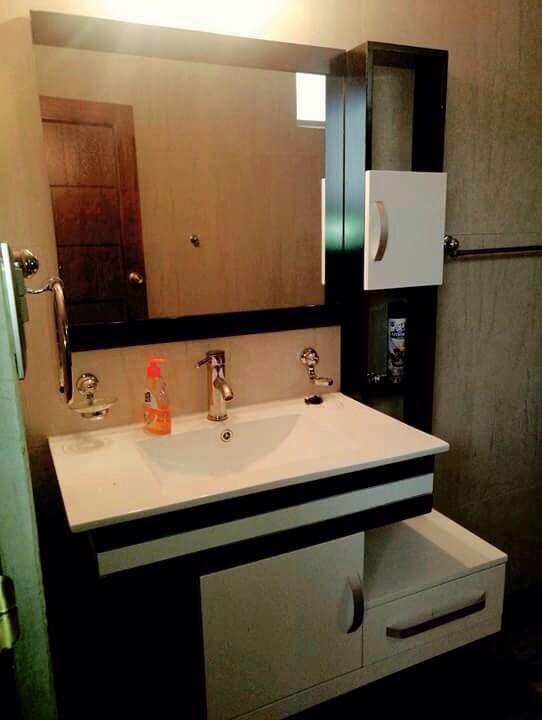 Casa en VentaAuquisamaña (Altura 21 de Calacoto) 4 dormitorios 6 baños 5 parqueos Foto 6