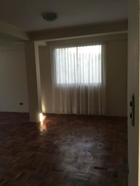 En Venta a $us 250,000 Foto 25