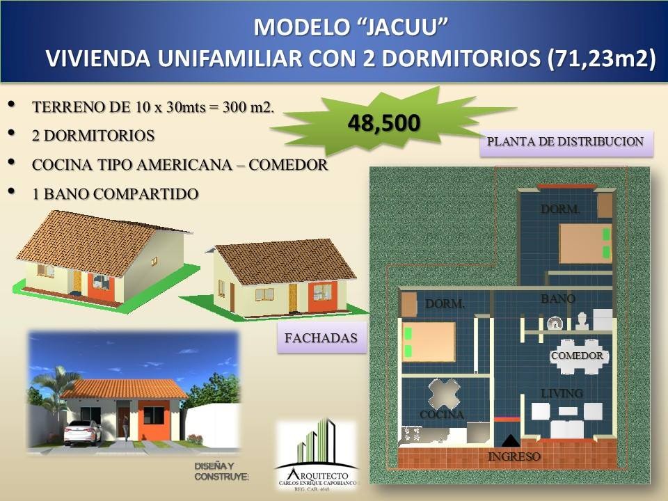 Terreno en VentaLotes al credito DIRECTO    Foto 11