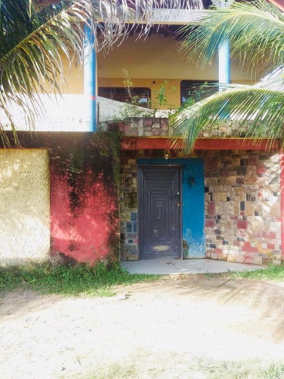 Casa en VentaChaparral II 7 dormitorios 6 baños 1 parqueos Foto 3