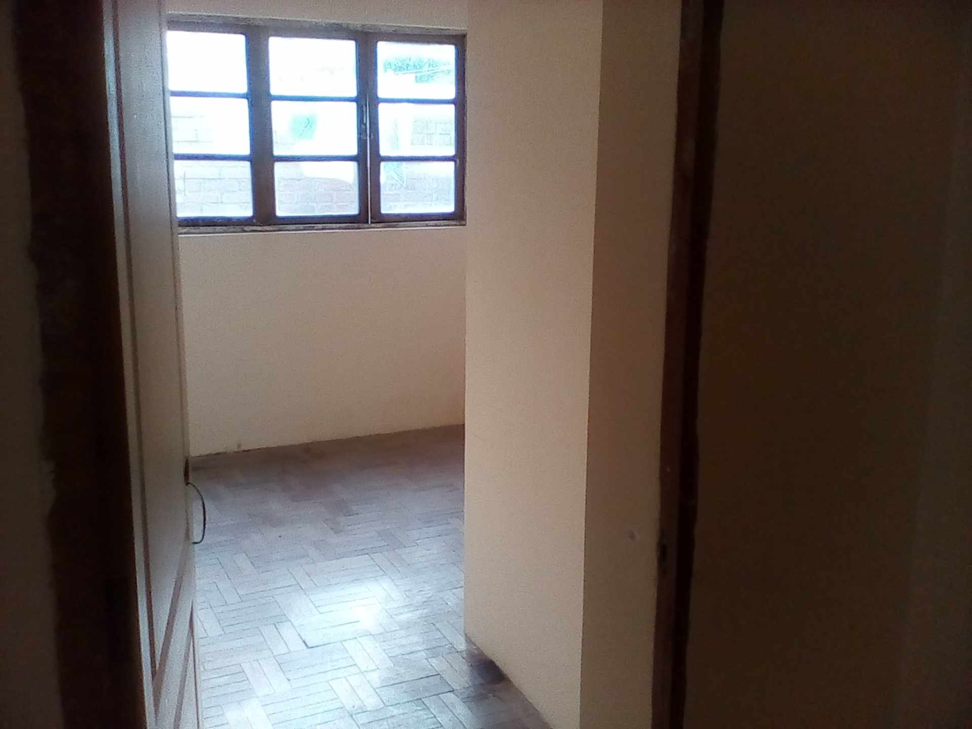 Departamento en Llojeta en La Paz 2 dormitorios 1 baños 1 parqueos Foto 5