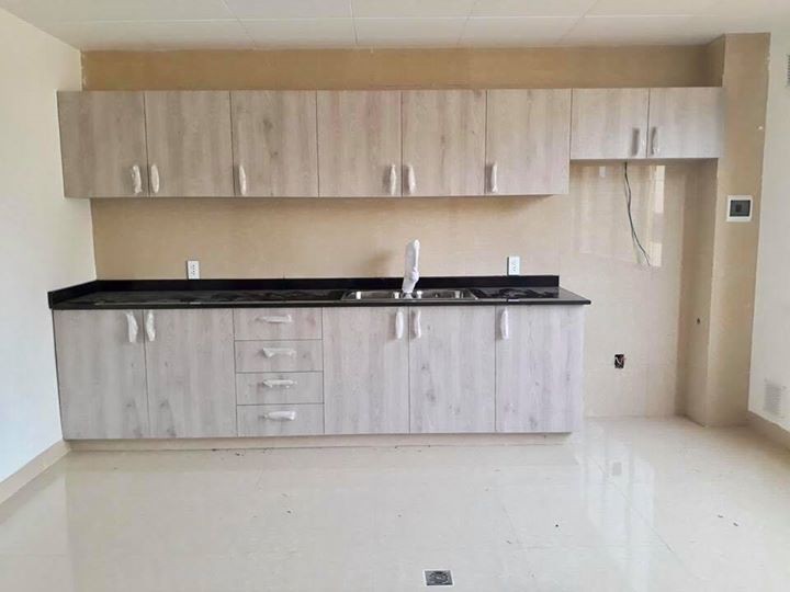 Departamento en VentaCONDOMINIO BUGAMBILIAS Foto 11