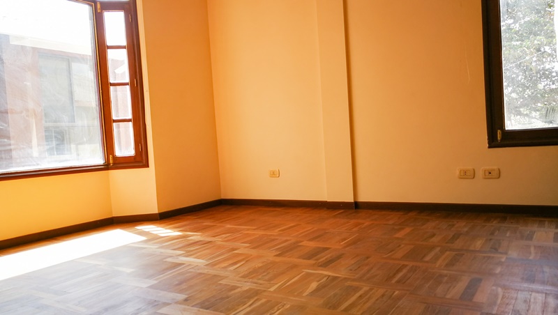 Casa en Noroeste en Cochabamba 7 dormitorios 6 baños  Foto 7