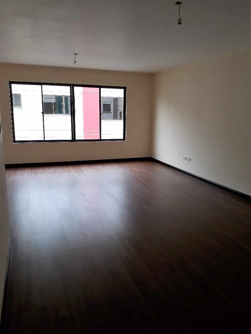 Departamento en VentaCalle 31 de Achumani, Condominio Claveles del Sur Foto 12
