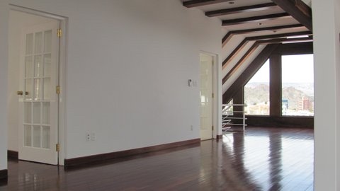 Departamento en VentaAv. Alexander 501, Achumani Foto 6