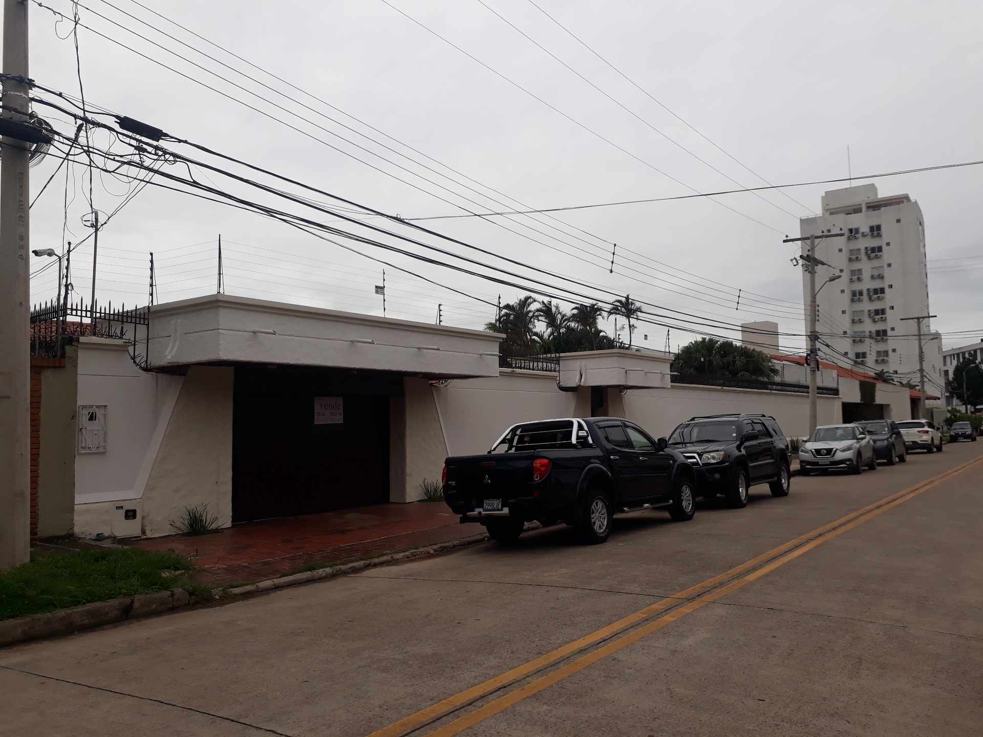 En Venta a $us 1,190,000 Foto 17