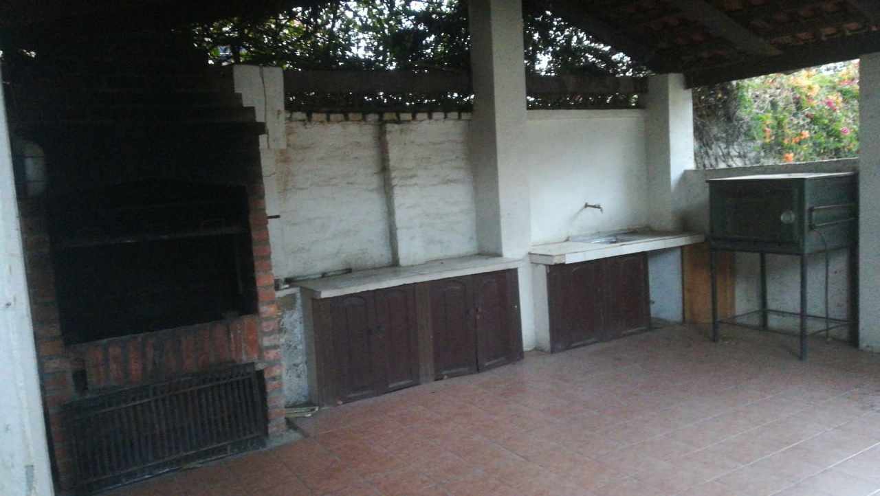 Casa CAFETAL Foto 14