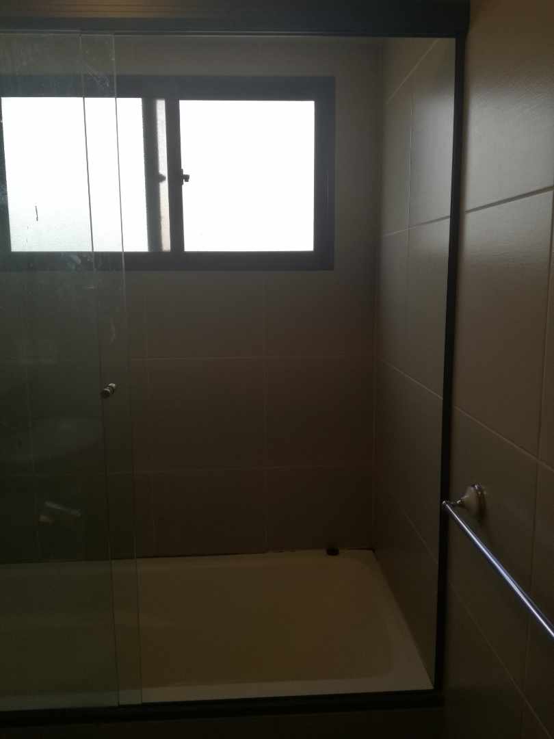 Departamento en AlquilerAv. Monseñor Quiroz 3 dormitorios 3 baños 1 parqueos Foto 9