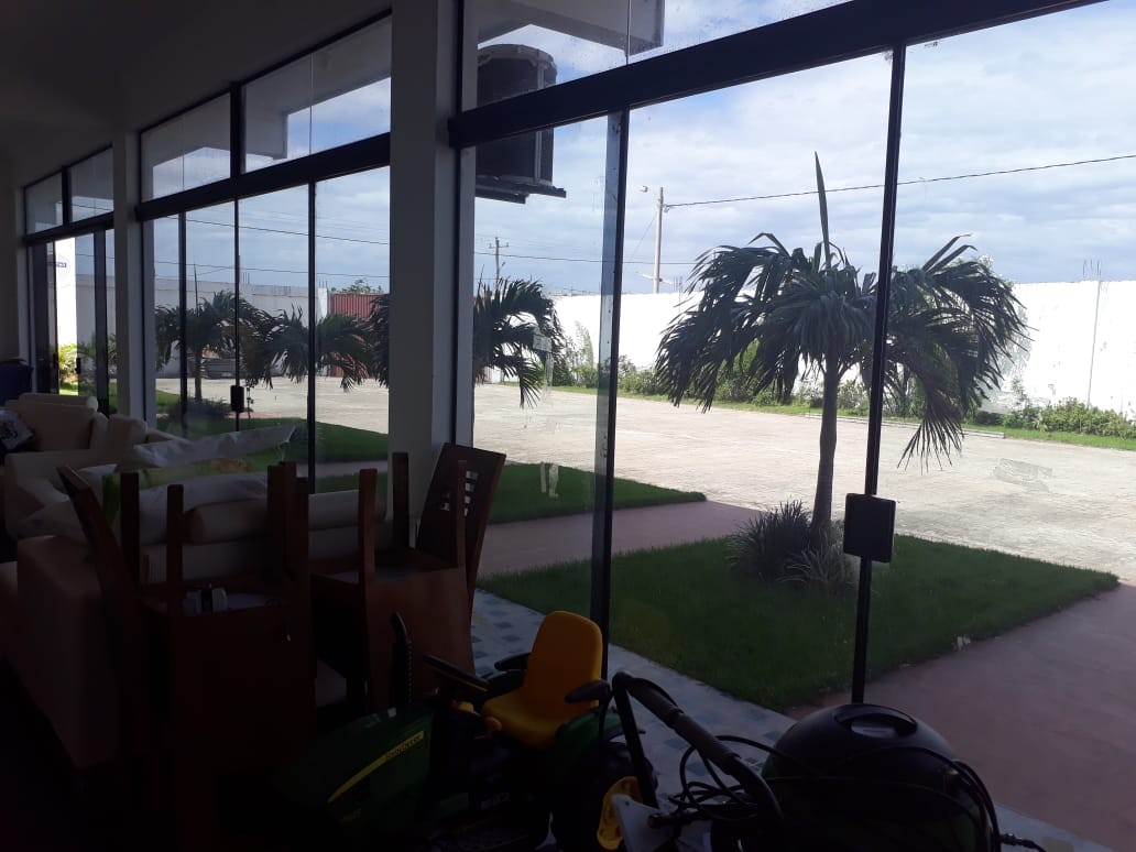 Casa MERCADO MONUMENTAL (SATELITE) Foto 13