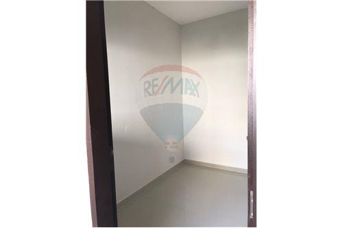 En Venta a $us 159,000 Foto 4