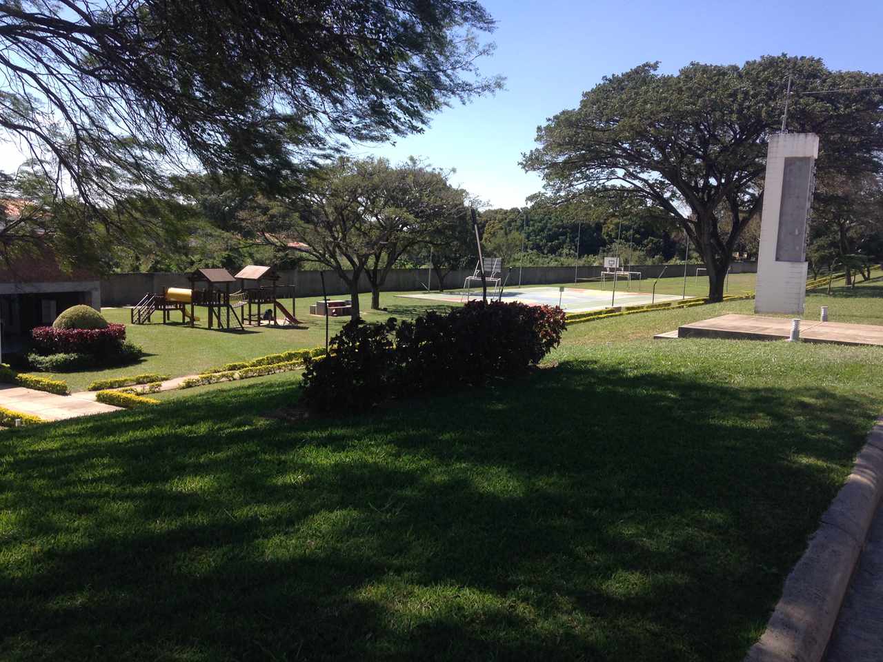 Casa Condominio Asai 1, Km 9 1/2 Doble Via La Guardia Foto 5