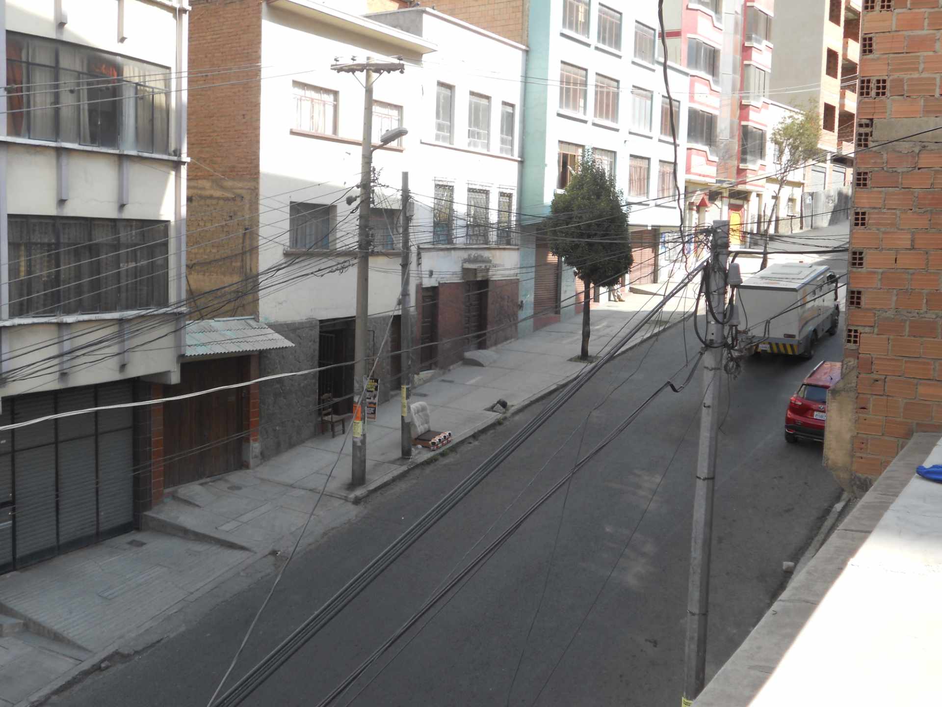 Casa Xxx Villamil de Rada Foto 9