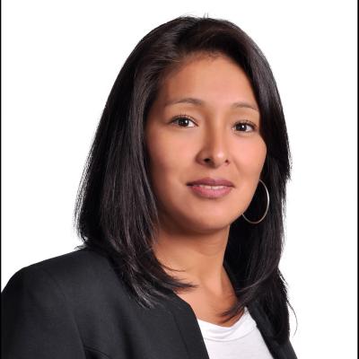 739837e3afd3a7743964403d423542e13d6e47