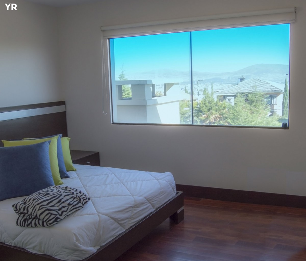 Casa en Villa Taquiña en Cochabamba    Foto 5