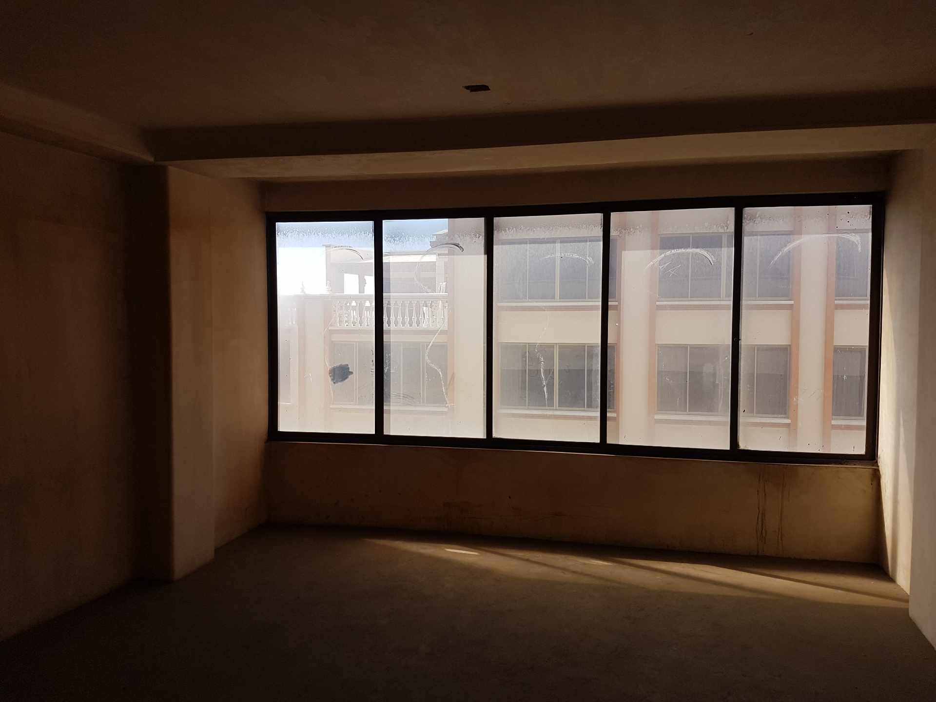 Casa en VentaCALLE ILLAMPU N° 750 ESQ. SANTA CRUZ, ZONA EL ROSARIO    Foto 32