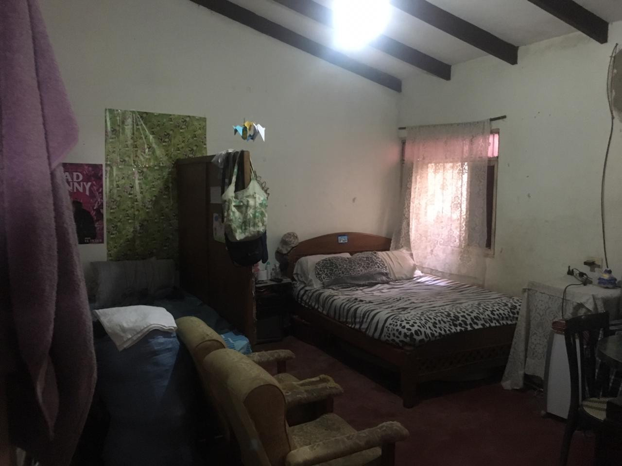 Casa en VentaAv. San Martin de Porres B/ Flamingo 3 dormitorios 2 baños 4 parqueos Foto 7