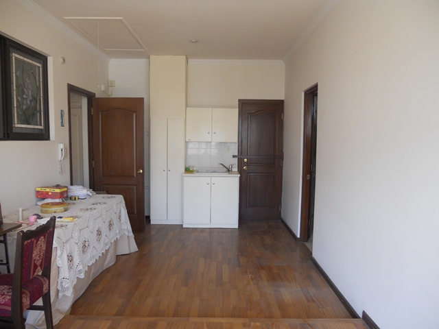 Departamento en Cala Cala en Cochabamba 4 dormitorios 3 baños  Foto 4