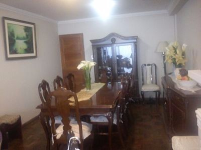 Casa en VentaZona Sur, Chasquipampa calle 48 6 dormitorios 5 baños 3 parqueos Foto 9