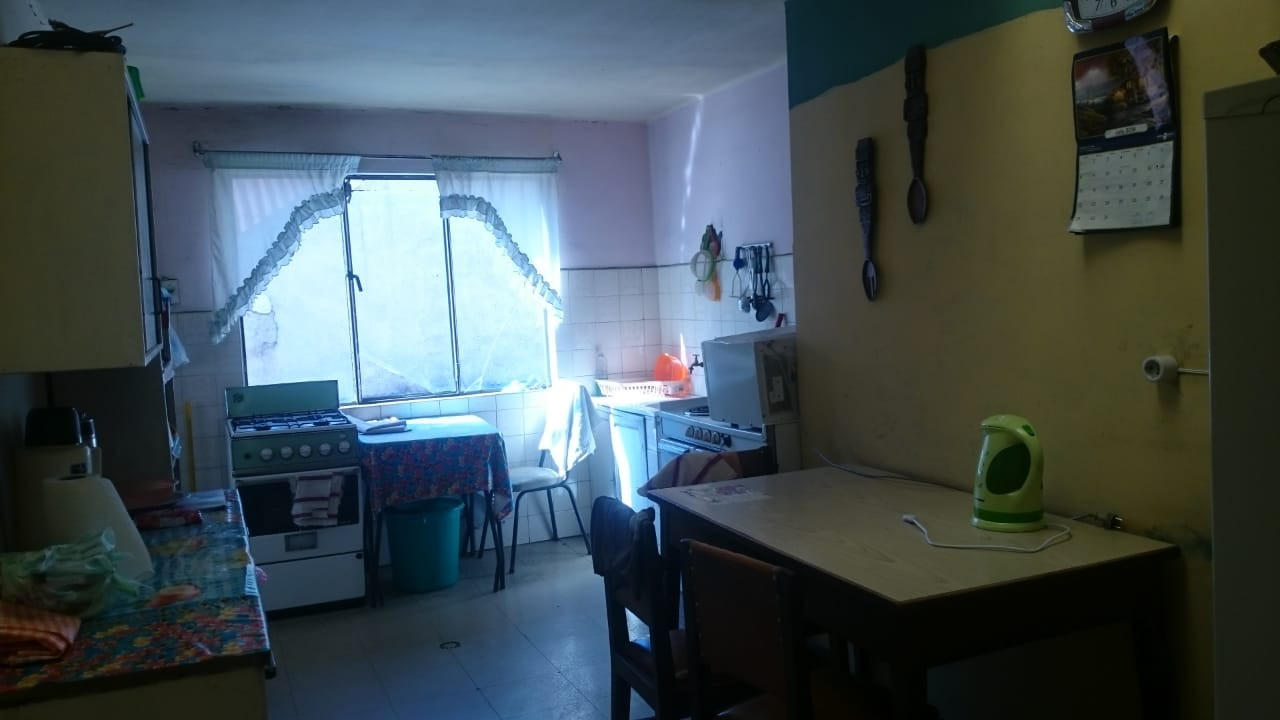 Casa en Miraflores en La Paz 3 dormitorios 2 baños  Foto 3