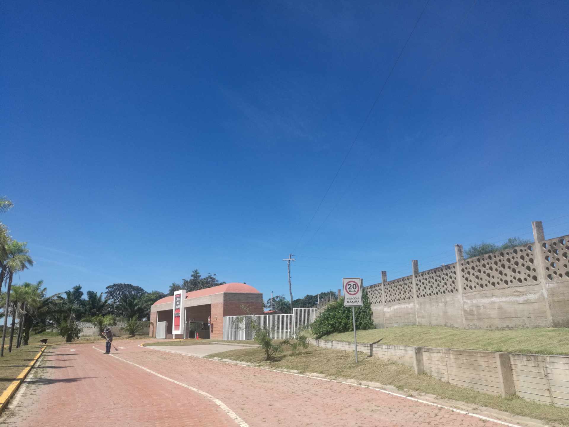 En Venta a $us 26,000 Foto 10