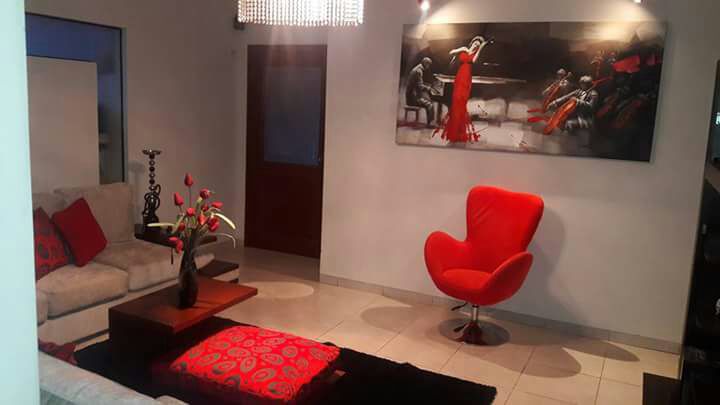 En Venta a $us 129,000 Foto 7