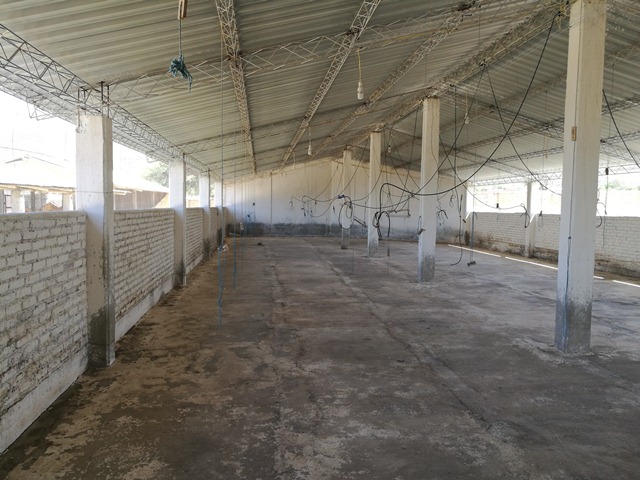 En Venta a $us 498,000 Foto 4