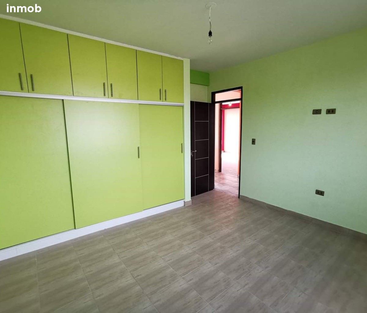 Casa en VentaZona sausalito    Foto 3