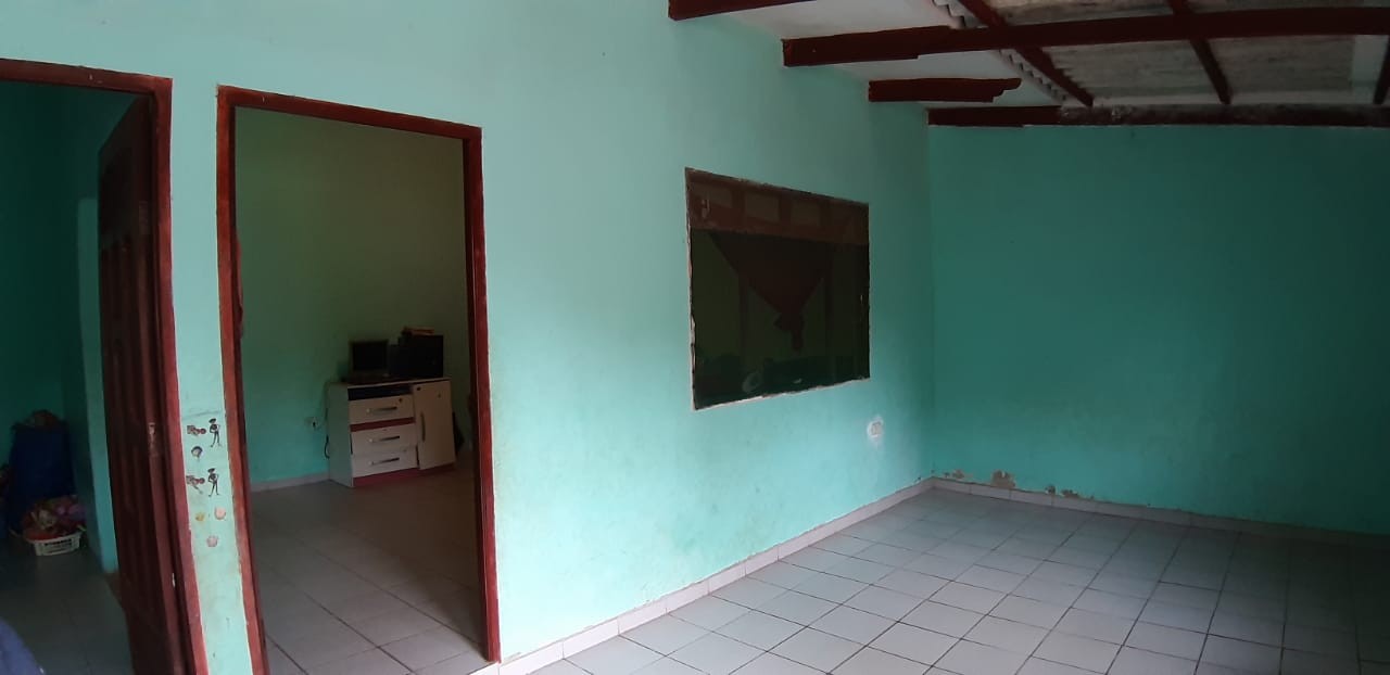 Casa en AnticréticoZONA SUR DOBLE VIA LA GUARDIA KM12 URB, NUEVA ESPERANZA Foto 4