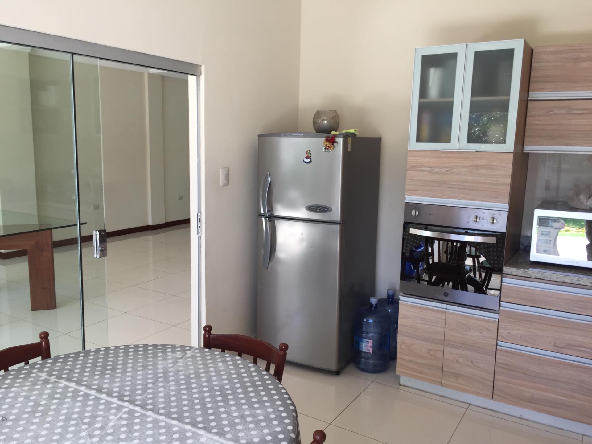 En Venta a $us 159,000 Foto 24