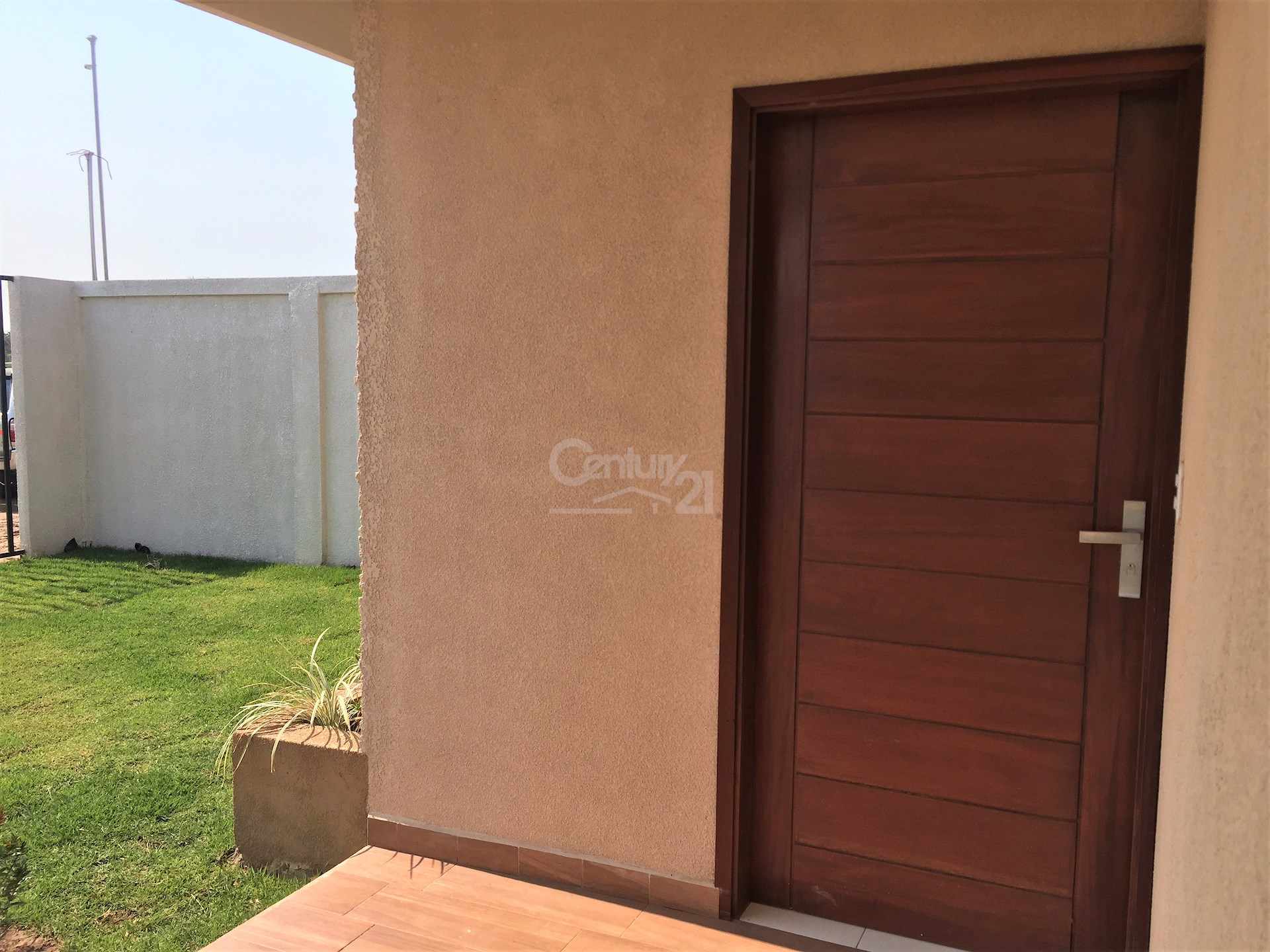 Urb. Rolando Mercado, Warnes | UltraCasas.com $us 68,000 [UC-176086]