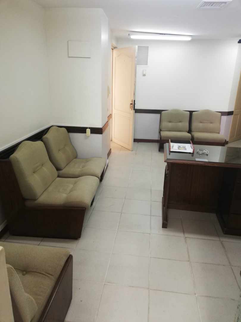 En Venta a $us 39,700 Foto 4