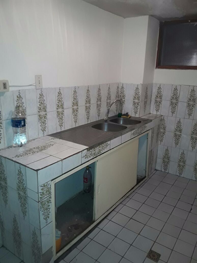 Departamento en VentaCalle 10 de Obrajes. Edificio Aries. Piso 2 2 dormitorios 1 baños  Foto 5