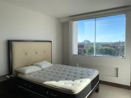 Departamento en Entre 3er y 4to anillo Oeste en Santa Cruz de la Sierra 3 dormitorios 2 baños 1 parqueos Foto 9